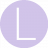 lc89fyhx