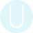 u3891mdo