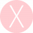 xvhp8nms
