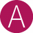 ad9ryo53