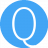 qr1l5wvv