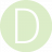 dm2itb51
