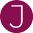 jre148ue
