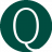 qfeakba8