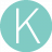 k5477vtk