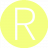 r5kyr83m