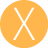 xe721hb6