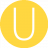 ux43d9k0