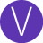vdp3tk12