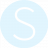 s77i5f55