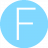 f5vmdd36