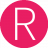 rxp16z7r