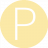 pzfbaf4h