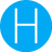 h64663a9