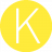 k3w686rm
