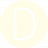dd82d7m1