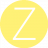 ze7g6q8i