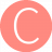 c24ltvk8