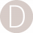 dikjo42p