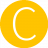 c9t533e9