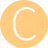 cwp78o41
