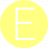 e4gt6u5z