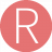 r33ad59b