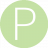 p8u7v911