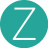 zux0xobd