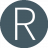 r0q81f80