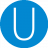 uwsq96b2