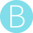 be558n75