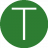 tce347k8