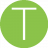 ths5o22i