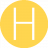 h5b0ey42