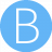 b77a79lj