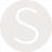 s370862j