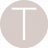 tw1m6ewa