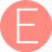 e69yh260