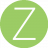 zl52r0z4