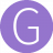 gzr3bo57