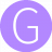 g9ecy6c5