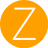 z88ca3b5