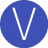v77bqog4