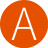 a54dk020