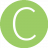 cx6n266i