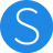 s5gzz3gt