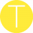 tp77d749