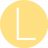 lkb28t3r
