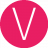 vpu9834u
